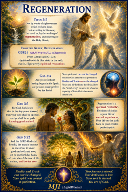 Regeneration